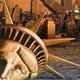 Illustration for article titled What If the Earthquake Had Hit Manhattan?